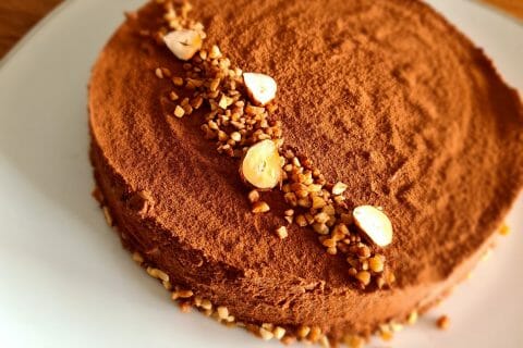 Cliquez pour zoomer ! Trianon Thermomix par barbara_33