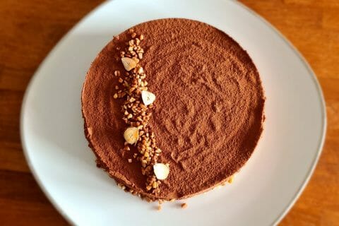 Cliquez pour zoomer ! Trianon Thermomix par barbara_33