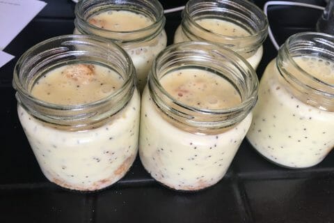 Cliquez pour zoomer ! Photo de Lélé_70