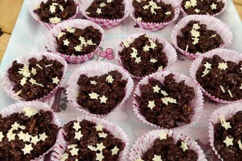 Cliquez pour zoomer ! Photo de Lélé_70