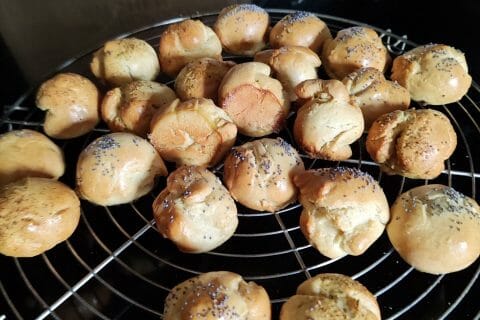 Cliquez pour zoomer ! Photo de Lélé_70