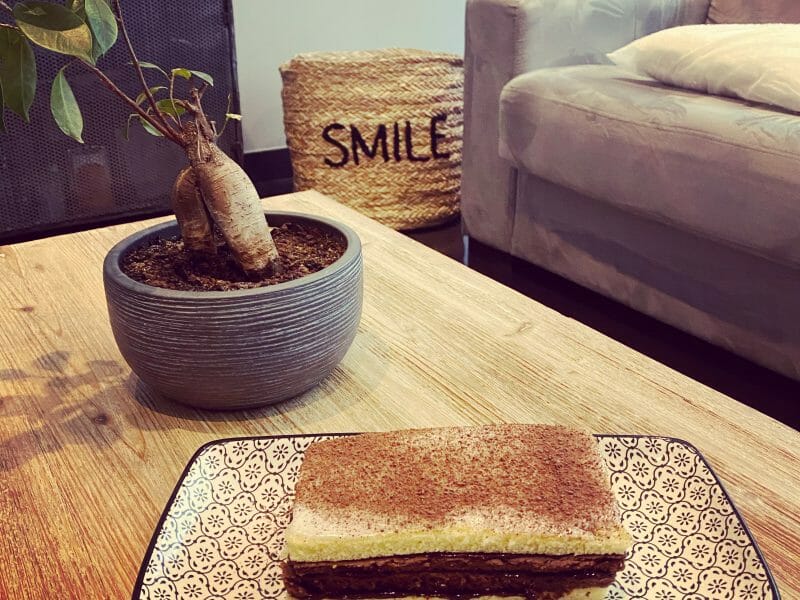 Cliquez pour zoomer ! Napolitain Thermomix par anais_183