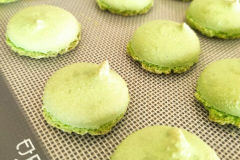 Cliquez pour zoomer ! Photo de amelie_127