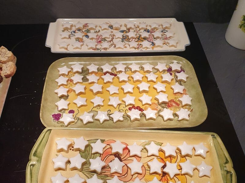 Cliquez pour zoomer ! Calissons d’aix Thermomix par ore_3