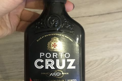 Cliquez pour zoomer ! A61882E0-F8BB-4CA2-971C-9FD7EBFFB857