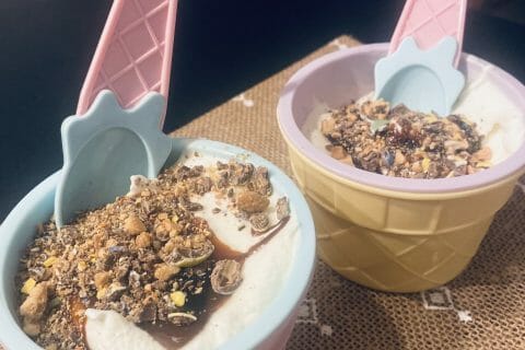 Cliquez pour zoomer ! Mc Flurry Thermomix par letilou85