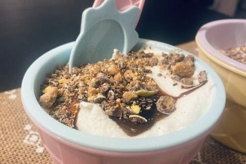 Cliquez pour zoomer ! Mc Flurry Thermomix par letilou85