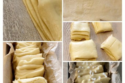 Cliquez pour zoomer ! 78A2125B-D5B1-407E-8954-082A4EE97F54-COLLAGE Thermomix par Latifa