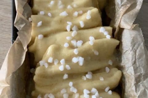 Cliquez pour zoomer ! IMG_1940 Thermomix par Latifa