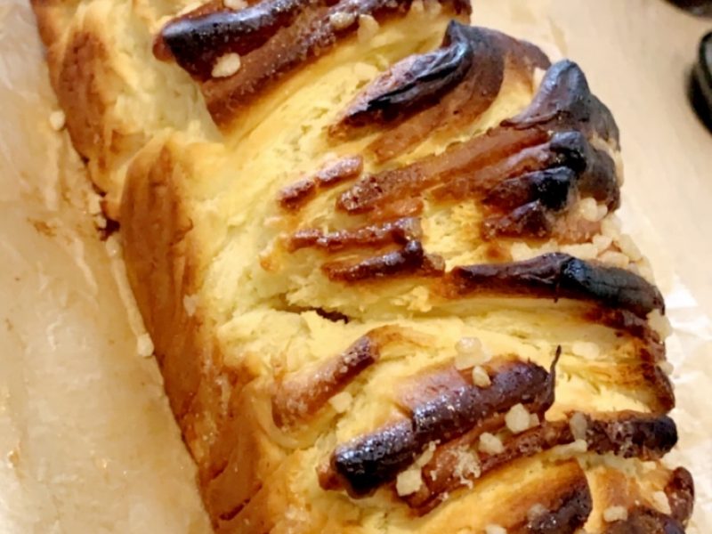 Cliquez pour zoomer ! IMG_1948 Thermomix par Latifa