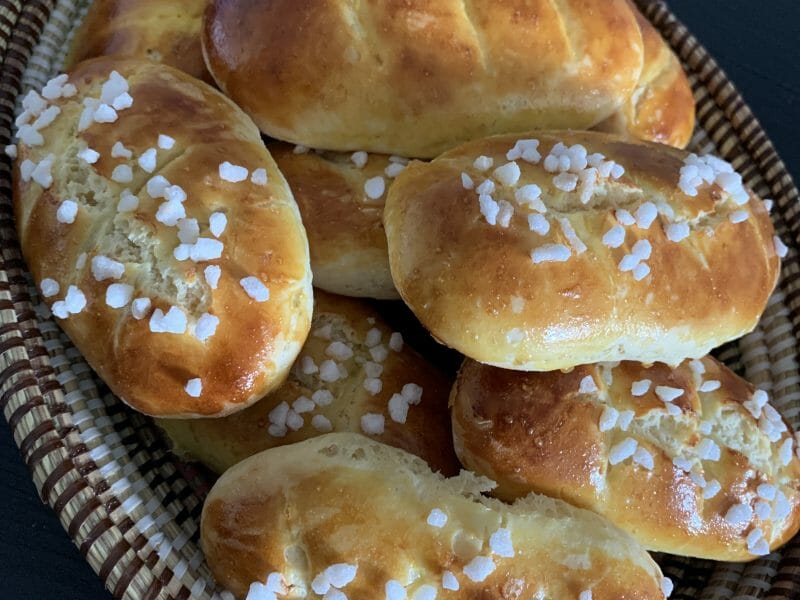 Cliquez pour zoomer ! default Thermomix par Latifa