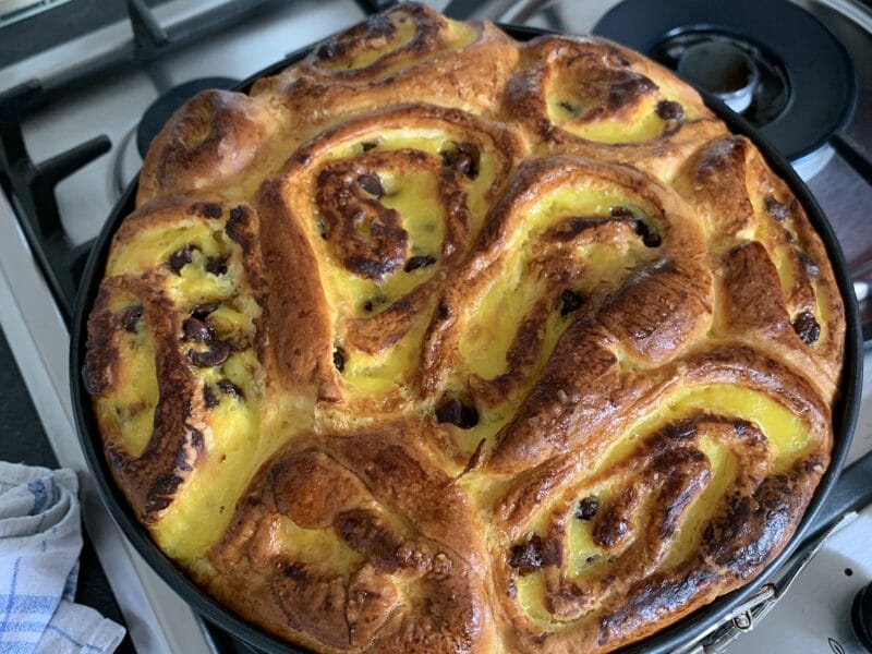 Cliquez pour zoomer ! Chinois Thermomix par maryoung