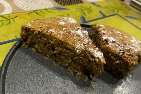 Cliquez pour zoomer ! La Tendresse Thermomix par mel057