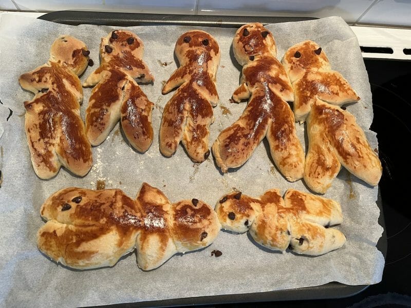 Cliquez pour zoomer ! Manalas Thermomix par ptitelouloutte64