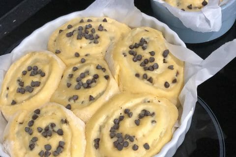 Cliquez pour zoomer ! Chinois Thermomix par julie6