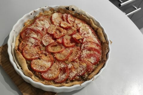 Cliquez pour zoomer ! IMG_20200901_221331