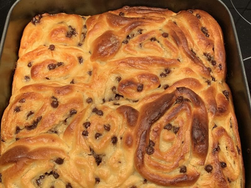 Cliquez pour zoomer ! Chinois Thermomix par marjorie-57