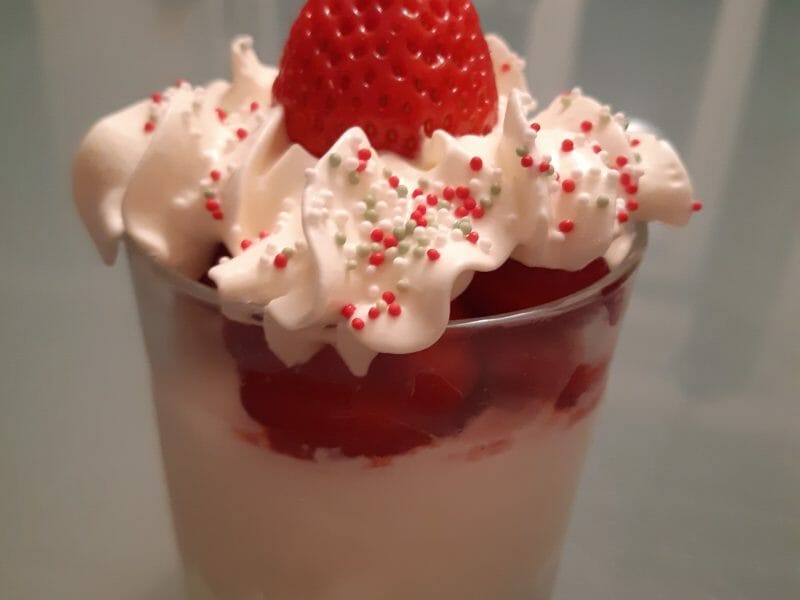 Cliquez pour zoomer ! Mc Flurry Thermomix par Sam-antha