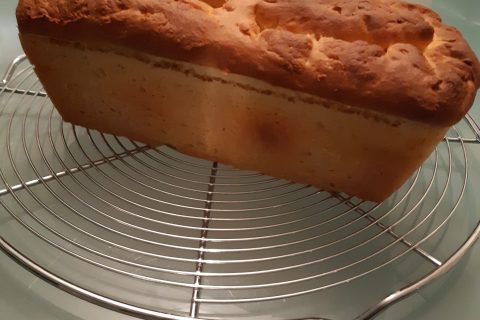 Cliquez pour zoomer ! Pain de mie Thermomix par Sam-antha