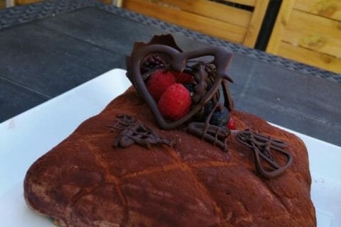 Cliquez pour zoomer ! Trianon Thermomix par julie_312