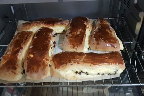 Cliquez pour zoomer ! 20200401_200304