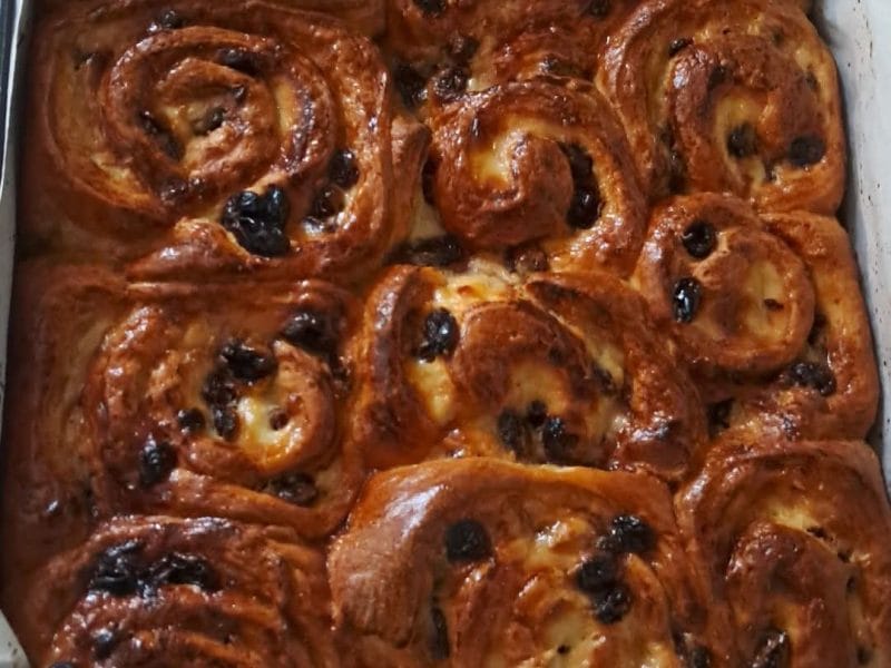 Cliquez pour zoomer ! Chinois Thermomix par karine79160