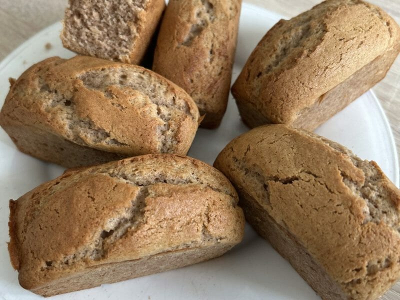 Cliquez pour zoomer ! L’Ardéchois Thermomix par magali_gaz