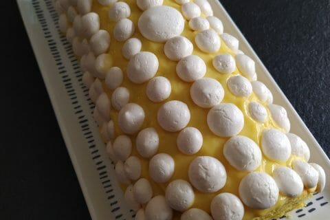 Cliquez pour zoomer ! IMG_20201224_121755