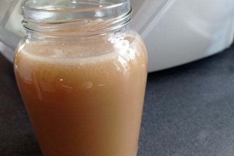 Cliquez pour zoomer ! Photo de samiamimi777