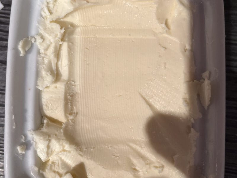 Cliquez pour zoomer ! Mangomisu Thermomix par stephanie_301