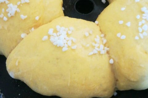 Cliquez pour zoomer ! Brioche Vendéenne Thermomix par anne-louise