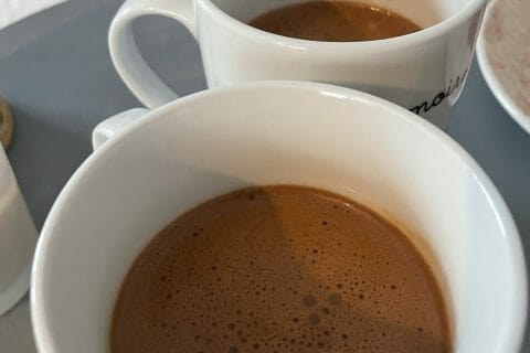 Cliquez pour zoomer ! Ciobar Thermomix par Alice