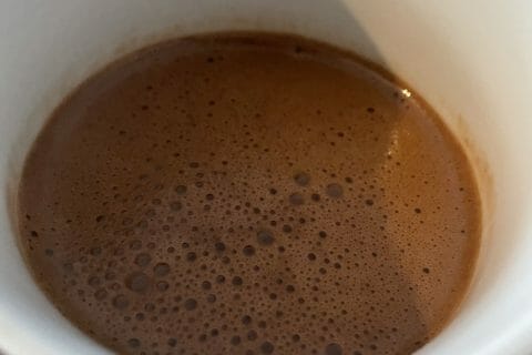 Cliquez pour zoomer ! Ciobar Thermomix par Alice