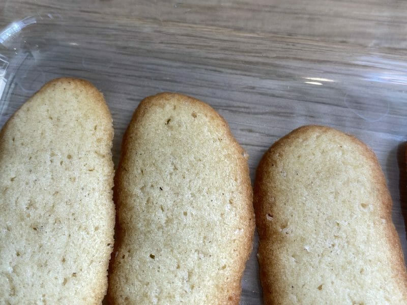 Cliquez pour zoomer ! Langues de chat Thermomix par Nancy-Co