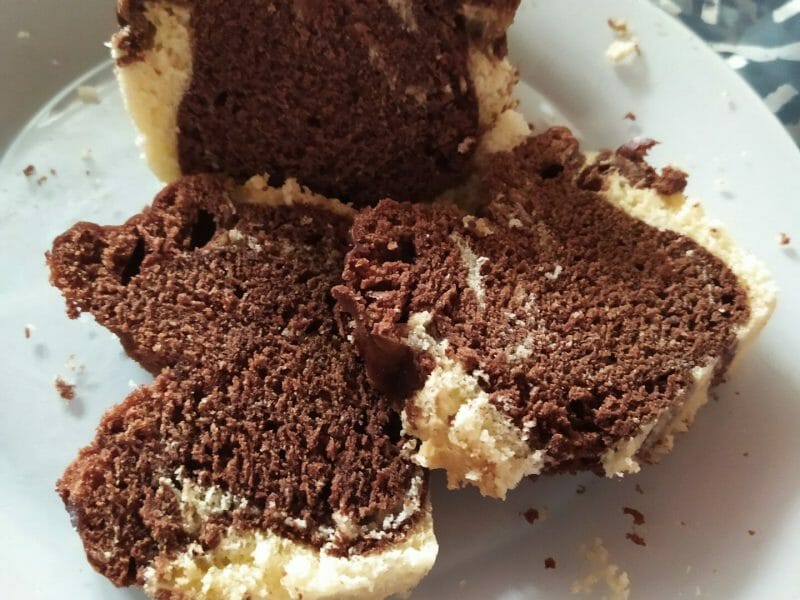 Cliquez pour zoomer ! Savane au Varoma Thermomix par bedouette