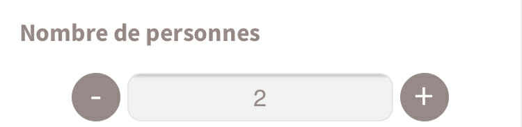 Cliquez pour zoomer ! Gratin de fusilli au jambon Thermomix par PauladoBrasil