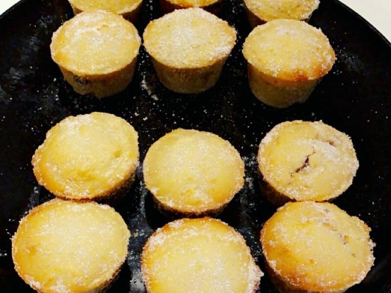 Cliquez pour zoomer ! Doffins Thermomix par tatiana_25