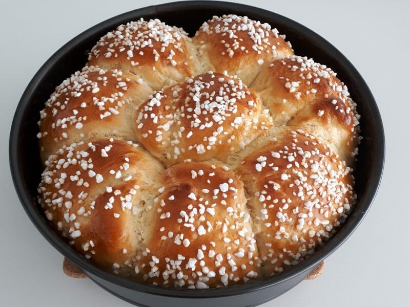 Cliquez pour zoomer ! 20200501_135848 Thermomix par jen1987