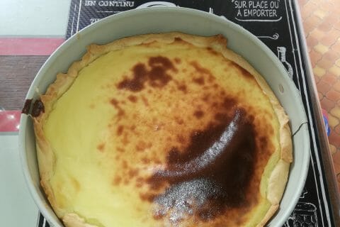 Cliquez pour zoomer ! IMG_20200413_133152