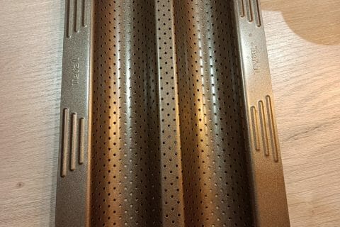 Cliquez pour zoomer ! Photo de leeloo88