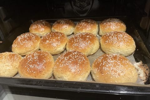 Cliquez pour zoomer ! Photo de marina08