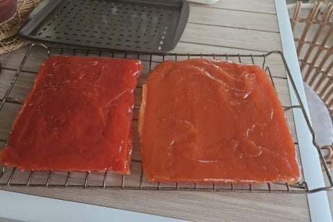 Cliquez pour zoomer ! Photo de Emilie