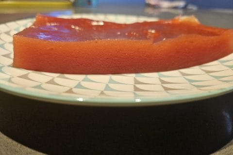 Cliquez pour zoomer ! Photo de Emilie