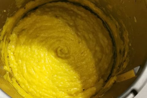 Cliquez pour zoomer ! Quenelles Thermomix par dede42320