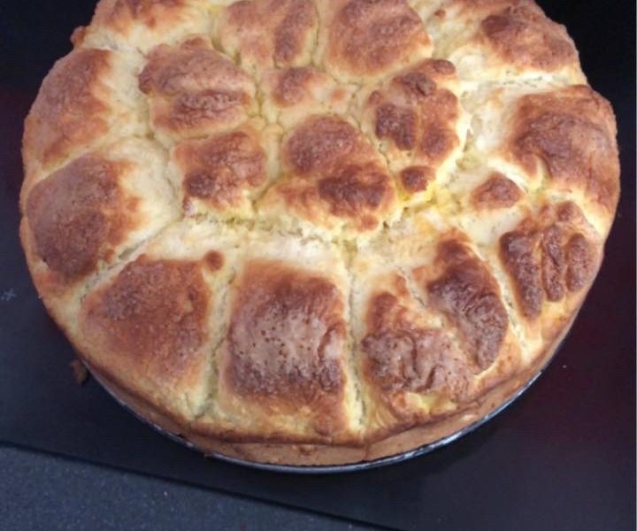 Cliquez pour zoomer ! IMG_1396 Thermomix par mariehelene12