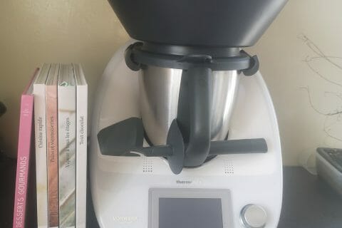 Cliquez pour zoomer ! IMG_20200607_094720 Thermomix par mina_13