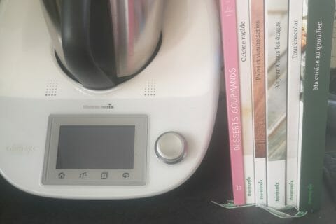 Cliquez pour zoomer ! IMG_20200607_094854 Thermomix par mina_13