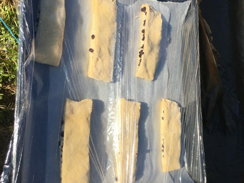 Cliquez pour zoomer ! IMG_3737 Thermomix par amelie Kevin polky