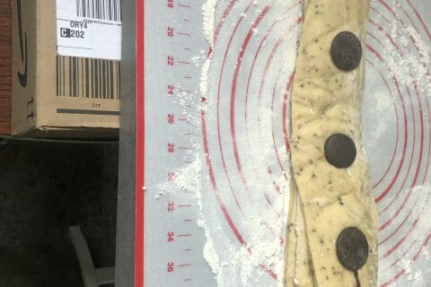 Cliquez pour zoomer ! 525206FE-45D1-438A-A86C-BAB8DFEA12FD