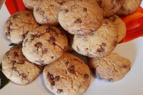 Cliquez pour zoomer ! 20200426_122826